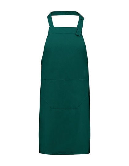 Tablier bavette L-merch - Image 5