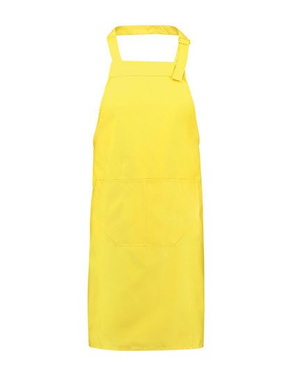 Tablier bavette L-merch - Image 6