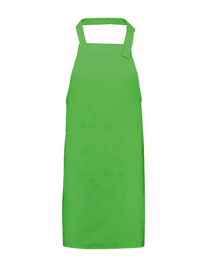 Tablier bavette L-merch - Image 9