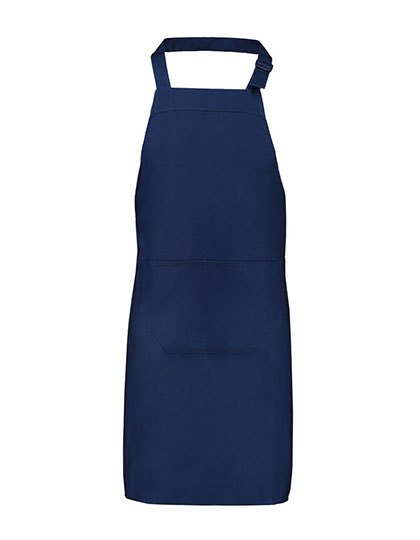 Tablier bavette L-merch - Image 10