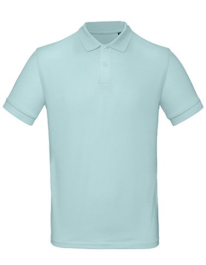 Polo B&C Inspire Homme - Image 14