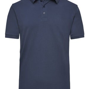 Daiber Men's workwear Polo