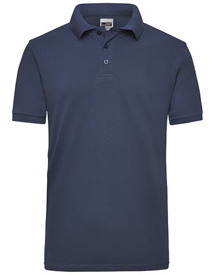 Daiber Men's workwear Polo