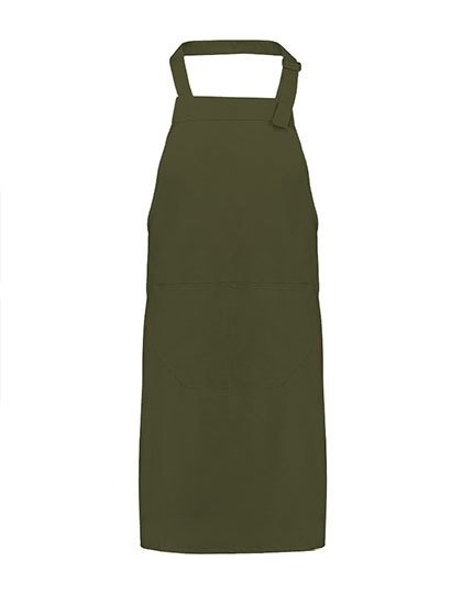 Tablier bavette L-merch - Image 11