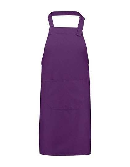 Tablier bavette L-merch - Image 13