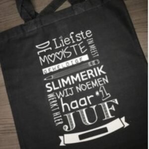 Impression Flex du Logo – Grand Format 20 x 30 cm