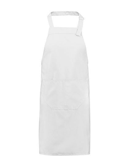 Tablier bavette L-merch - Image 15