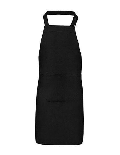 Tablier bavette L-merch - Image 16