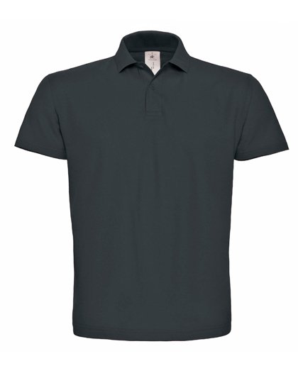 B&C Unisex polo ID001 - Image 12
