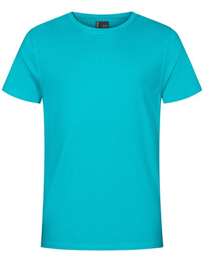 T-shirt homme EXCD – Durable, lavable industriellement & confortable | Promodoro - Image 12