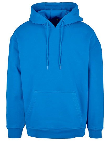 Basic oversize Hoody BYB - Image 2