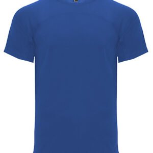 Maillot de sport / Maillot de football