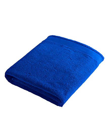 Serviette de plage 180 x 100 cm