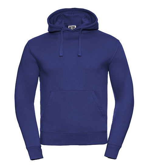 Russell Men's Autentic Hoodie - Image 16
