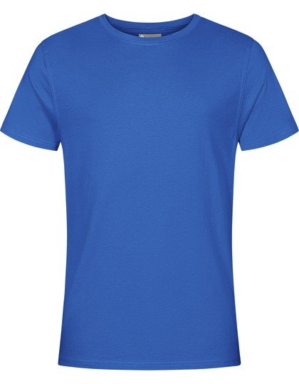 T-shirt homme EXCD – Durable, lavable industriellement & confortable | Promodoro - Image 15