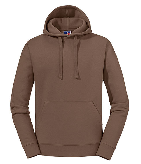 Russell Men's Autentic Hoodie - Image 15