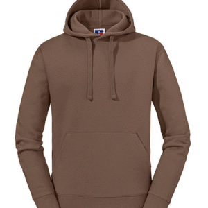 Russell Men's Autentic Hoodie
