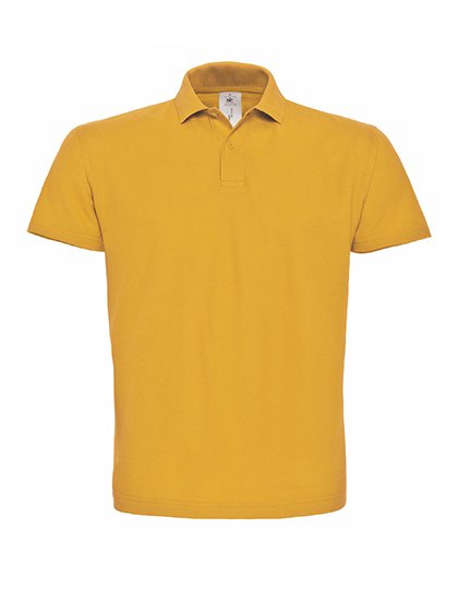 B&C Unisex polo ID001 - Image 14