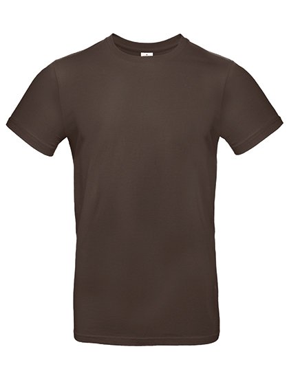 B&C T Shirt E190– Confort classique, look moderne - Image 4