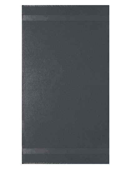 Serviette de plage 180 x 100 cm - Image 2