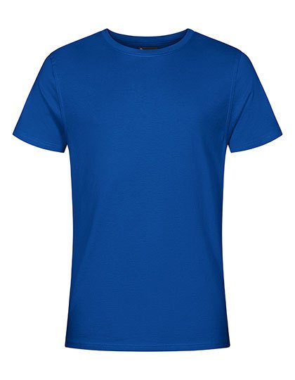 T-shirt homme EXCD – Durable, lavable industriellement & confortable | Promodoro - Image 14