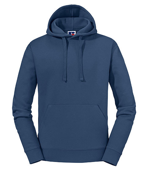 Russell Men's Autentic Hoodie - Image 14