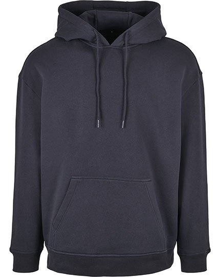 Basic oversize Hoody BYB - Image 4