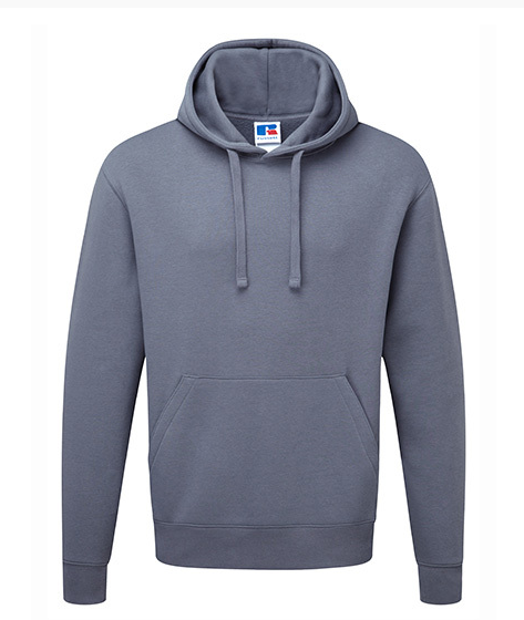 Russell Men's Autentic Hoodie - Image 13