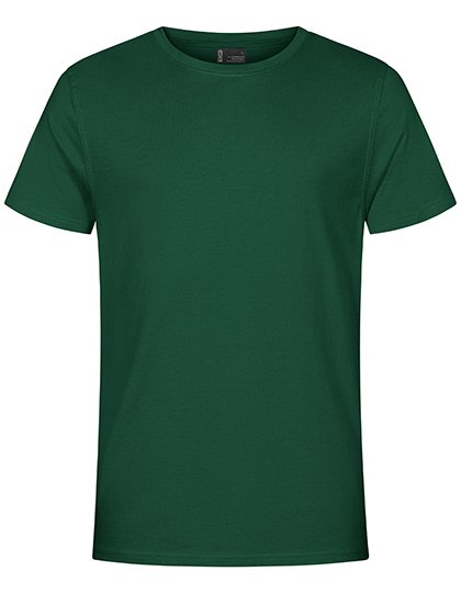 T-shirt homme EXCD – Durable, lavable industriellement & confortable | Promodoro - Image 17