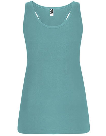 Débardeur femme Roly Brenda – style sportif et confort optimal - Image 11