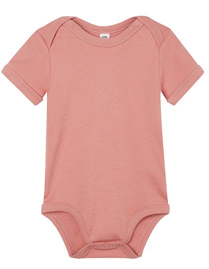 Body bébé de Babybugz - Image 4