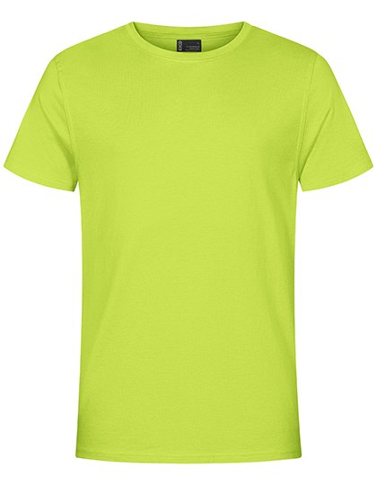 T-shirt homme EXCD – Durable, lavable industriellement & confortable | Promodoro - Image 18
