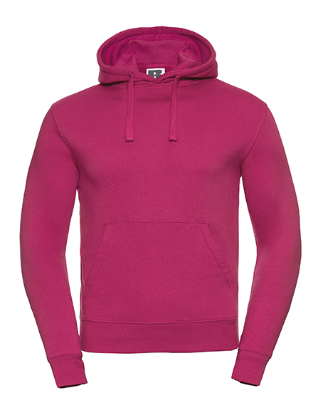 Russell Men's Autentic Hoodie - Image 12