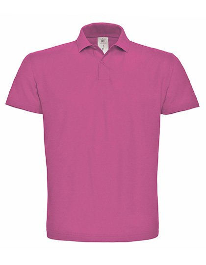B&C Unisex polo ID001 - Image 16