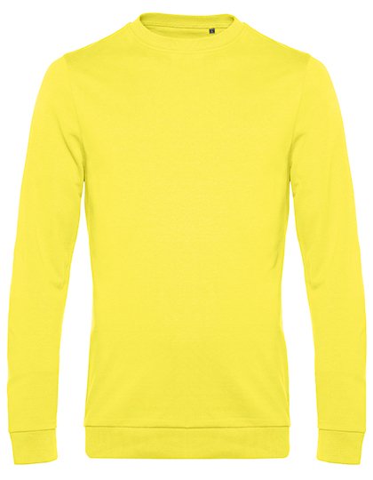 B&C Set In Sweat – Sweat unisexe confortable et durable - Image 31