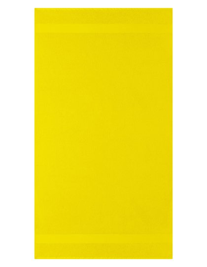 Serviette de plage 180 x 100 cm - Image 3