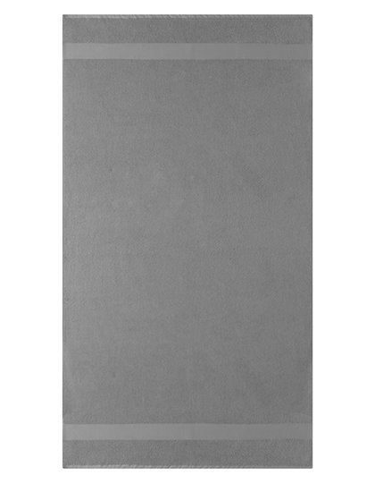 Serviette de plage 180 x 100 cm - Image 4