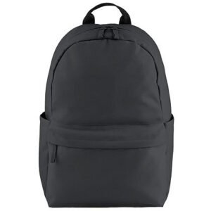 Sac à dos premium – Durable & Stylé – Bagbase