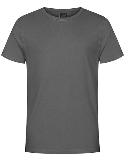 T-shirt homme EXCD – Durable, lavable industriellement & confortable | Promodoro - Image 11