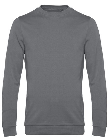 B&C Set In Sweat – Sweat unisexe confortable et durable - Image 29