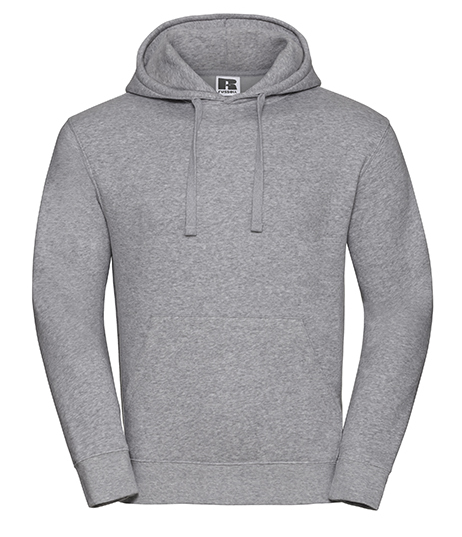 Russell Men's Autentic Hoodie - Image 11