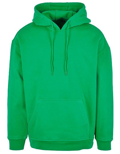 Basic oversize Hoody BYB - Image 5