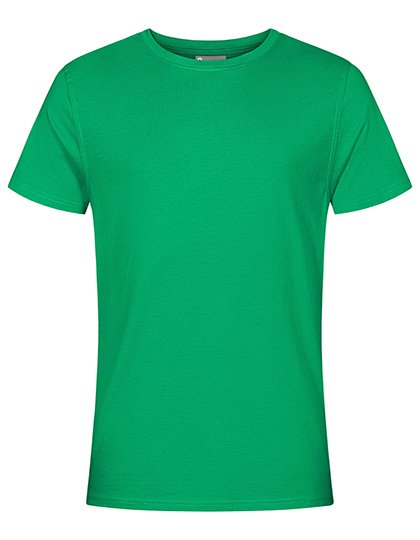 T-shirt homme EXCD – Durable, lavable industriellement & confortable | Promodoro - Image 10