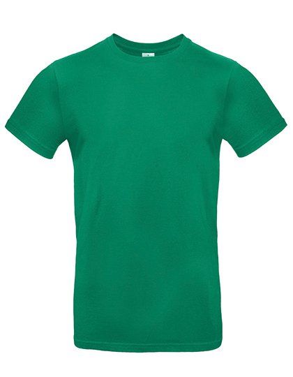 B&C T Shirt E190– Confort classique, look moderne - Image 7