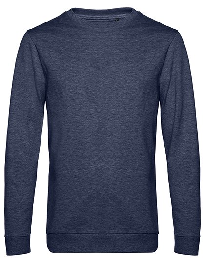 B&C Set In Sweat – Sweat unisexe confortable et durable - Image 27