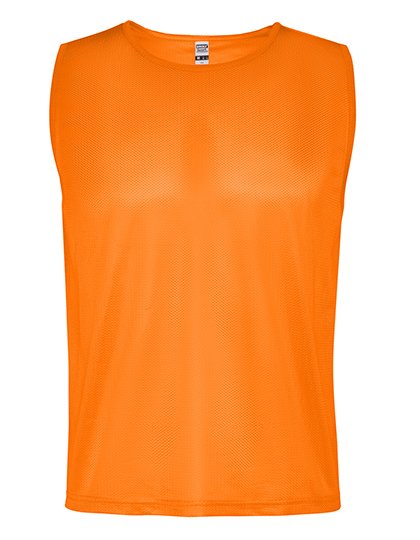Chasuble d’entraînement Roma pour enfants – Roly Sport - Image 6