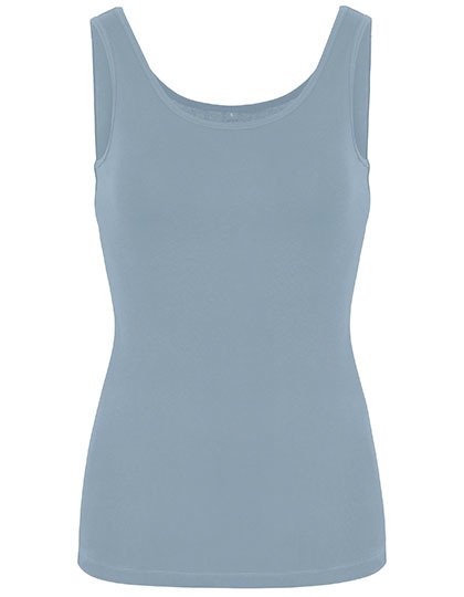 Débardeur premium femme HRM - Image 6