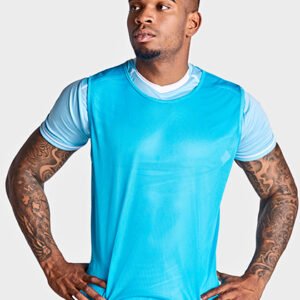 Chasuble d’entraînement Roma – Roly Sport