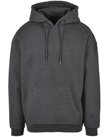 Basic oversize Hoody BYB - Image 6