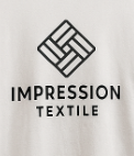 impression textile